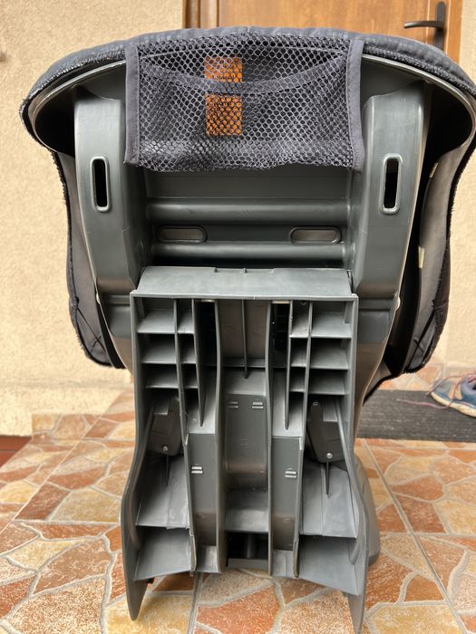 Scaun copii pentru masina Britax Eclipse 9-18kg