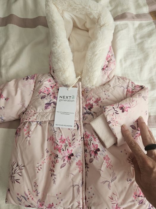 Якенца за момиченце Next ,Guess, H&M