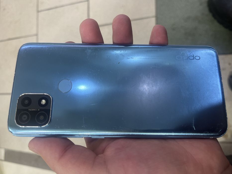 Телефоны от 10,000