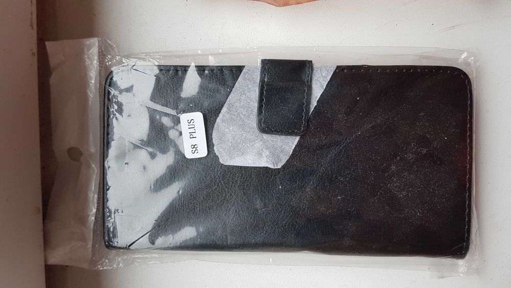 Husa samsung S8 plus