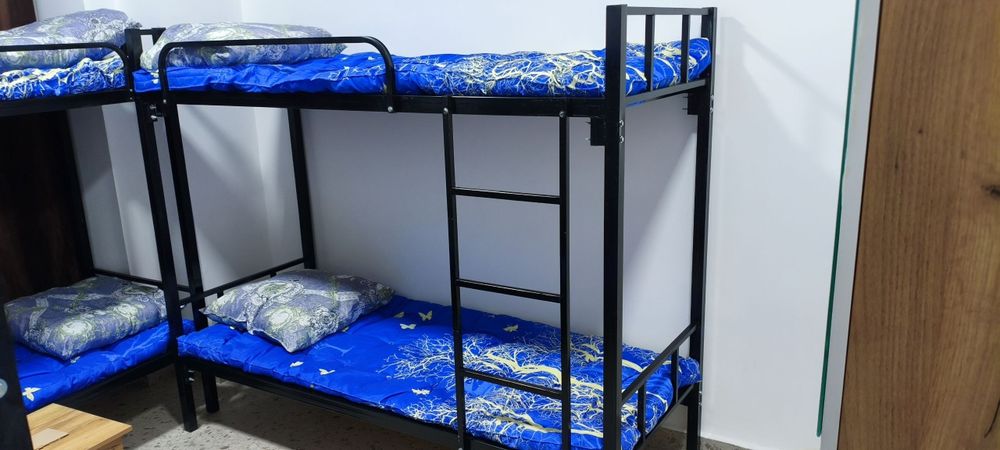 2 etajli kravat/2 етажли кроват