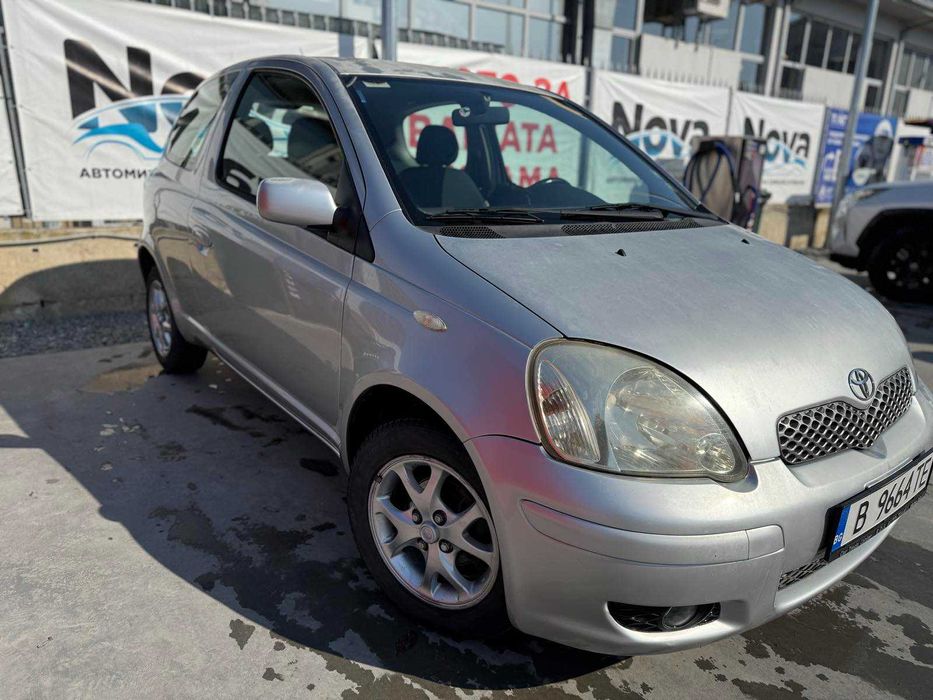 БУС под наем Варна-КОЛА под наем-Варна  49лв - 129лв 24ч.