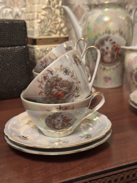 Срочна продам оригинал