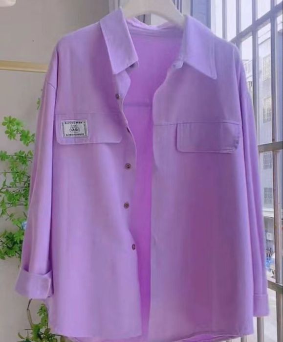 Вещи женские продам