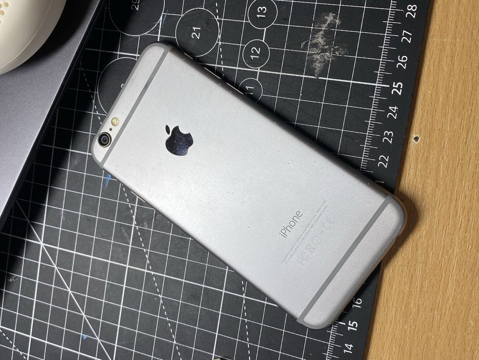 iphone 6,айфон 6