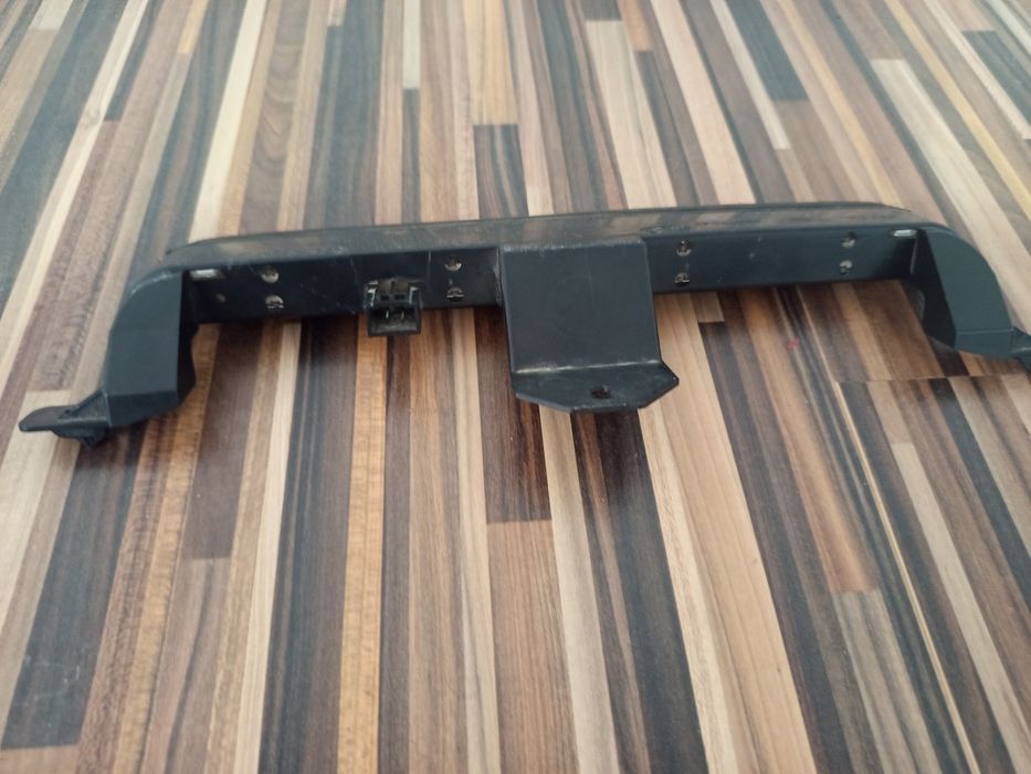 Vând mâner porpagaj xc 70