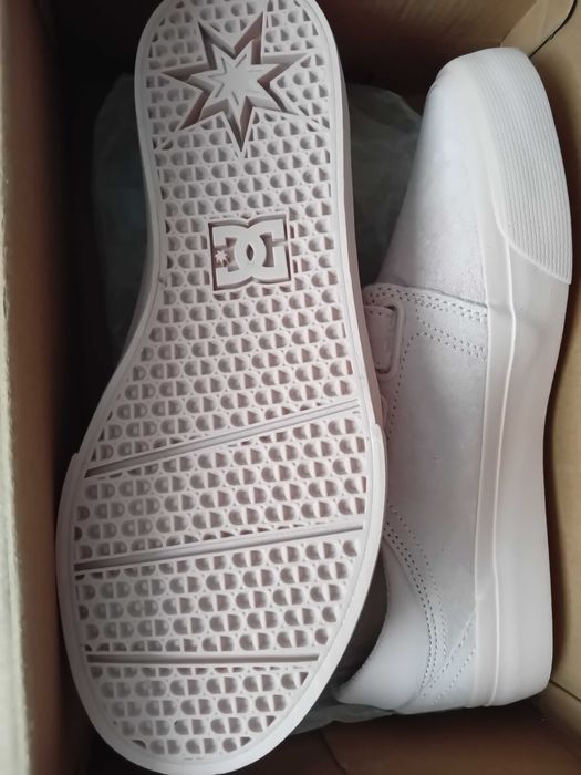 НовиPepe Jeans/Adidas/ сникърси N37