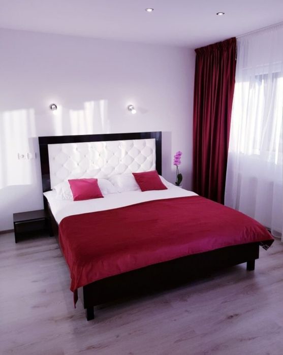 Pensiunea bobyrasnov