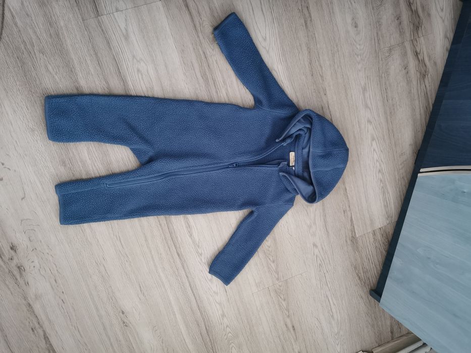 Combinezon primăvara 74/80