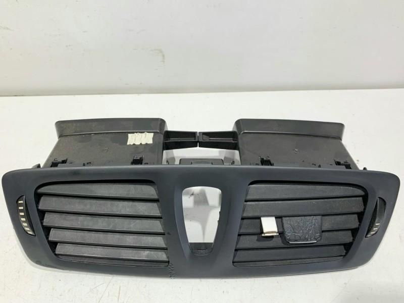 Grila ventilatie bord centrala Renault Megane 3 Break
