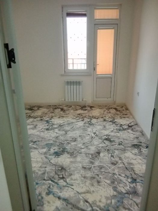 Yangi Darxon Kvartira 2 xona oila 400 $