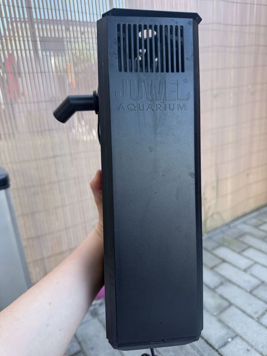 Filtru intern JUWEL