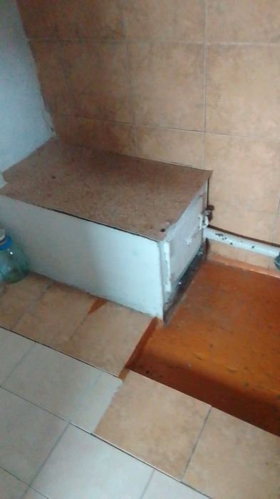 Продам дом в Карабулаке