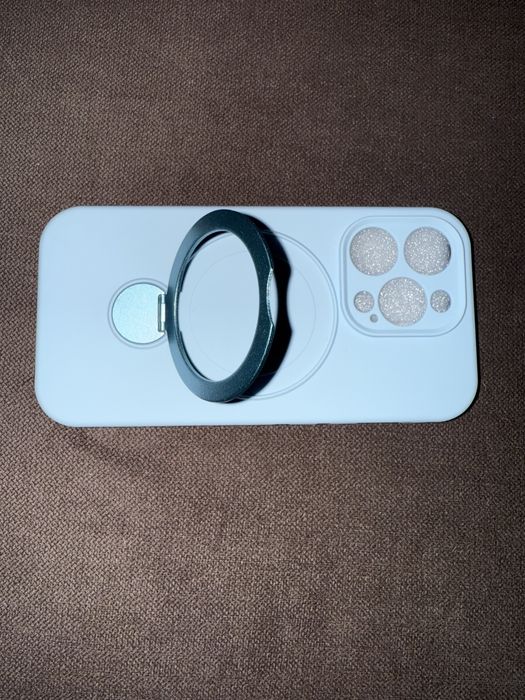 Кейс за Iphone 14 pro