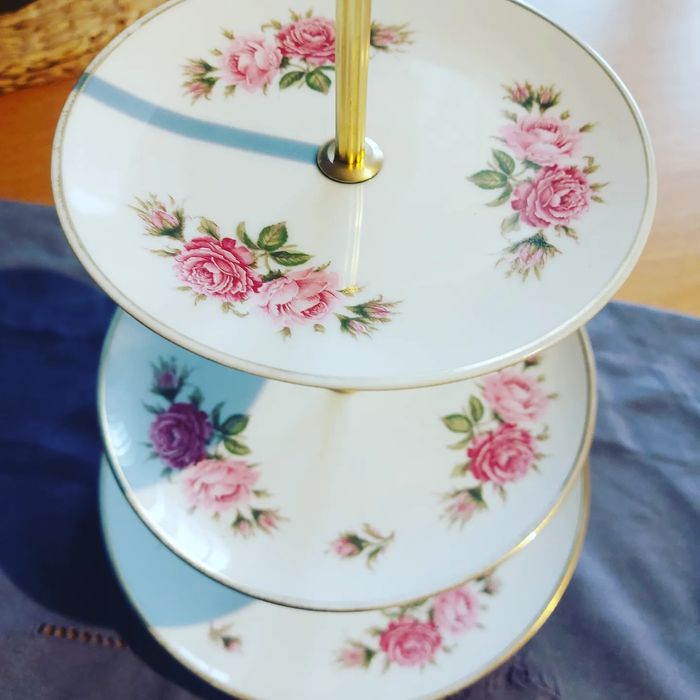 Декорация за вашия дом