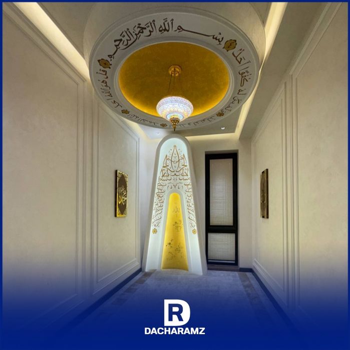 Супер чегирма! «Bugatti» 40 кишигача