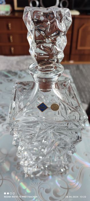 Бутилка за напитки