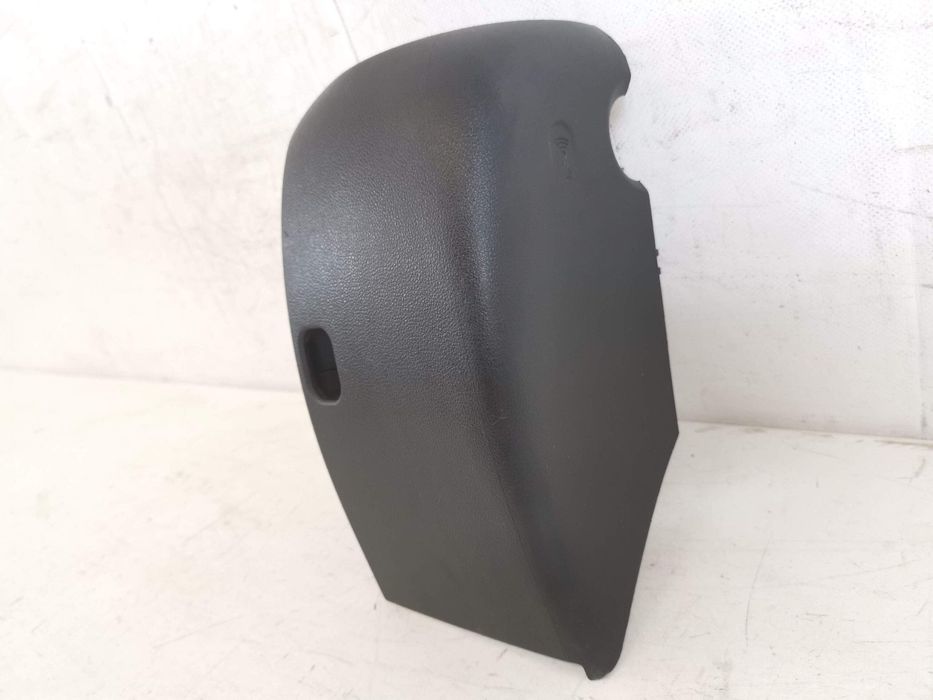 Капак За Волан Фолксваген / Volkswagen Golf 7 [ - ] Оригинален В Добро