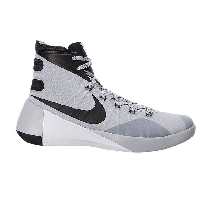 Nike Hyperdunk 2015-оригинални мъжки маратонки