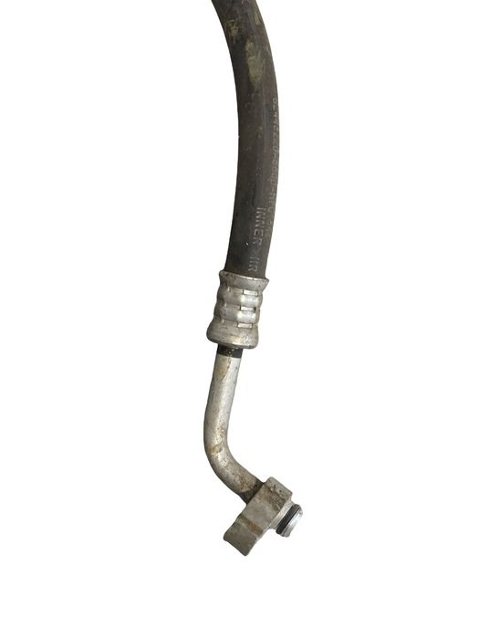 Conducta Ac Honda Jazz Ii Gd_, Ge3 2001 - 2008 1.4 Idsi L13A6