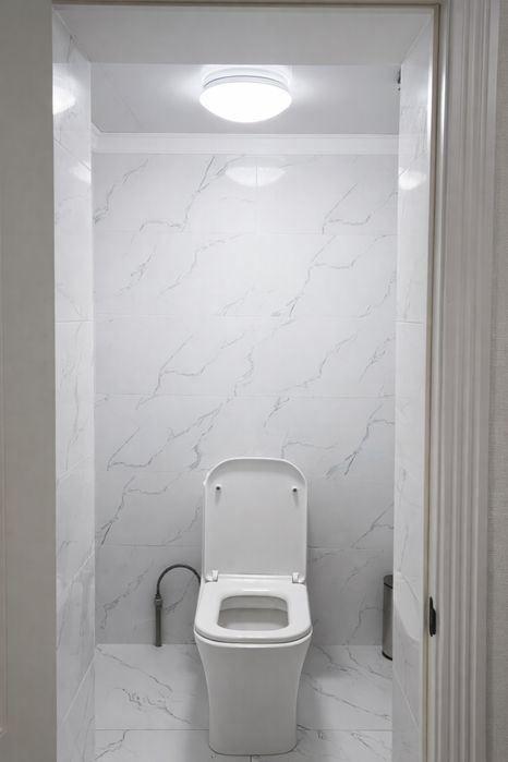 Продам частный дом