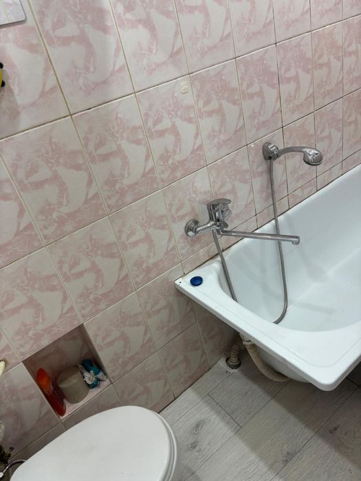 Продам квартиру срочная продажа