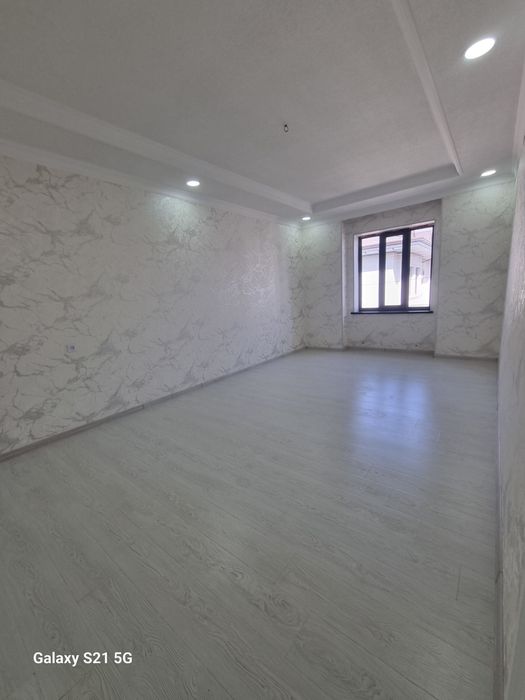 Продаётся Дом Согдиана 2 сот