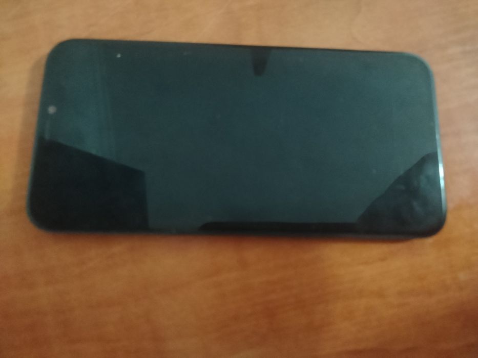IPhone 11 Донор на запчасти