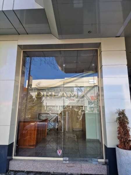 Помещение под наем в Христо Смирненски! 71860667