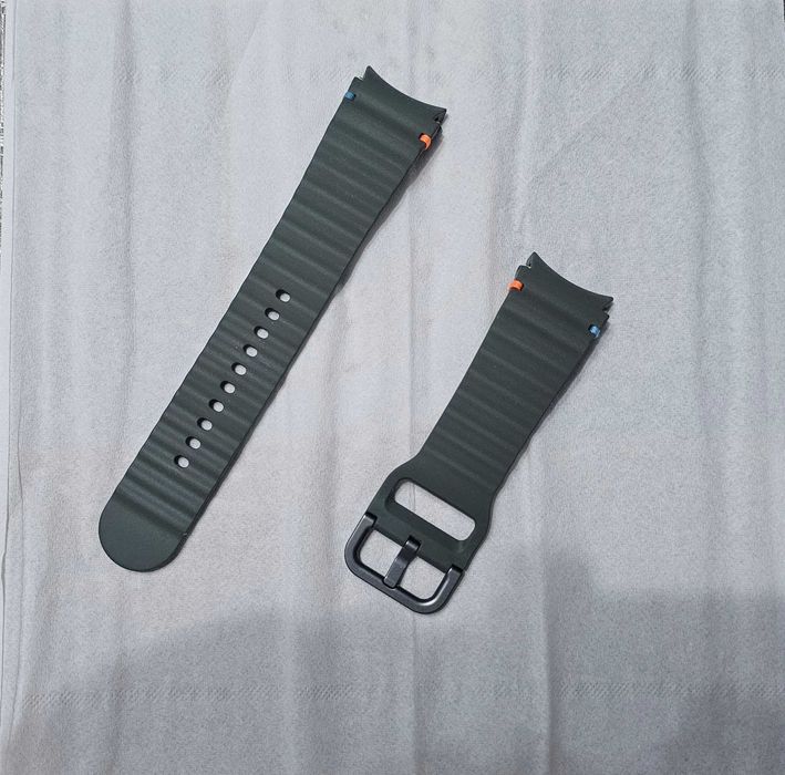 Оригинална каишка за Samsung Watch 7