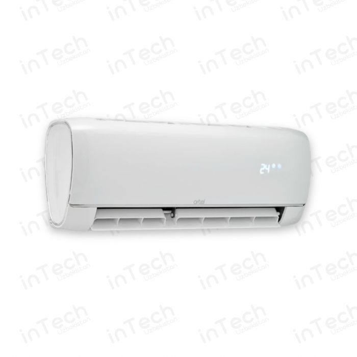 Artel ICEBERG konditsioner Arzon narxda Chillachi Sotiladi