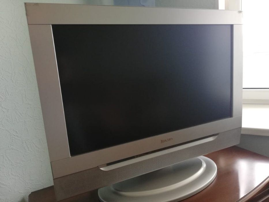 Телевизор lg 20lc1r. Philips 14pt1353/58. Телевизор erisson 2150. Телевизор 38 см. Моноблок shivaki vt-14.