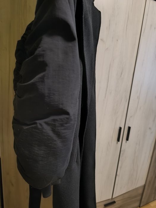 Палто Trendyol дамско