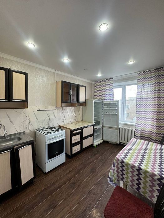 Продам квартиру срочно