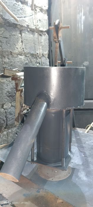 Качок для воды качок