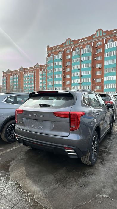 Интересные книги