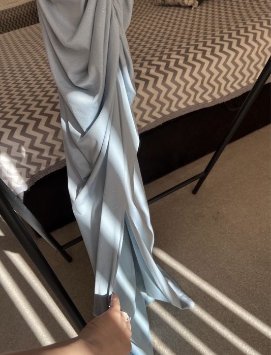 Рокля Jake*s Cocktail