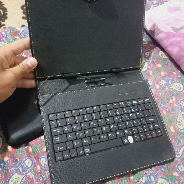 Sasumg Galaxy Tab3