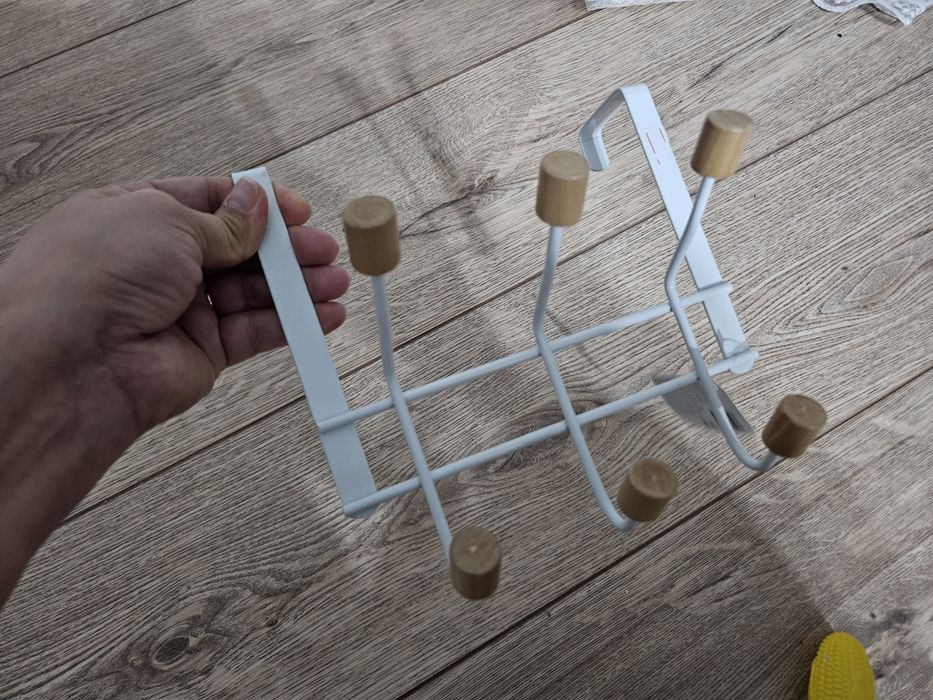 Вешалка для одежды