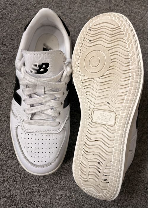 Обувки new balance