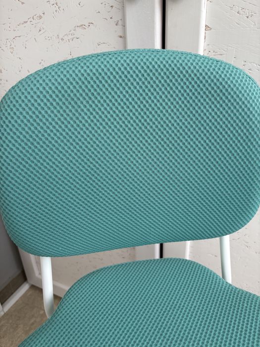 scaun birou Ikea