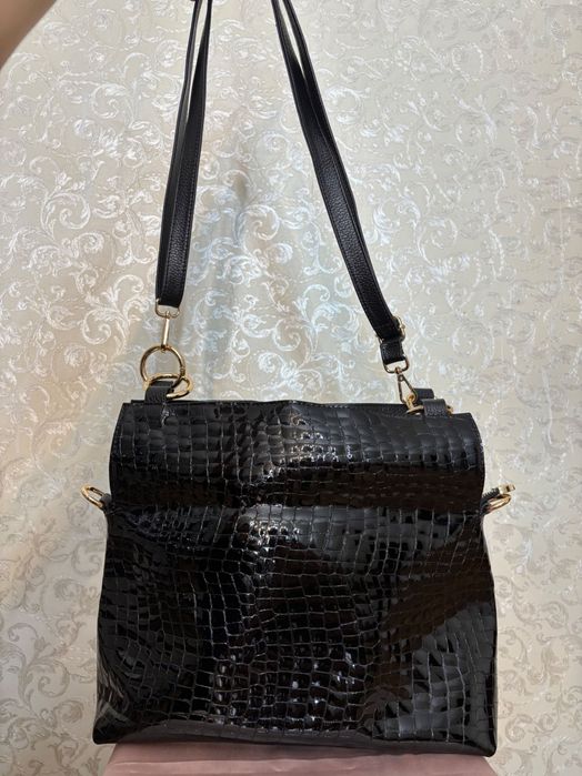 Сумка брендовая Valentino Garavani