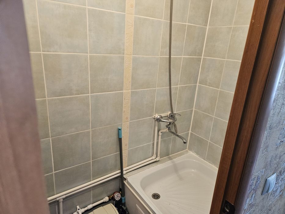 Продам гостинку в центре города