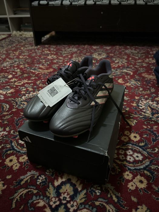 Бутсы Адидас копа оригинал