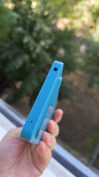 Sony Xperia 10 VII - 128gb