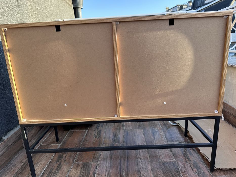 Шкаф/скрин за хола