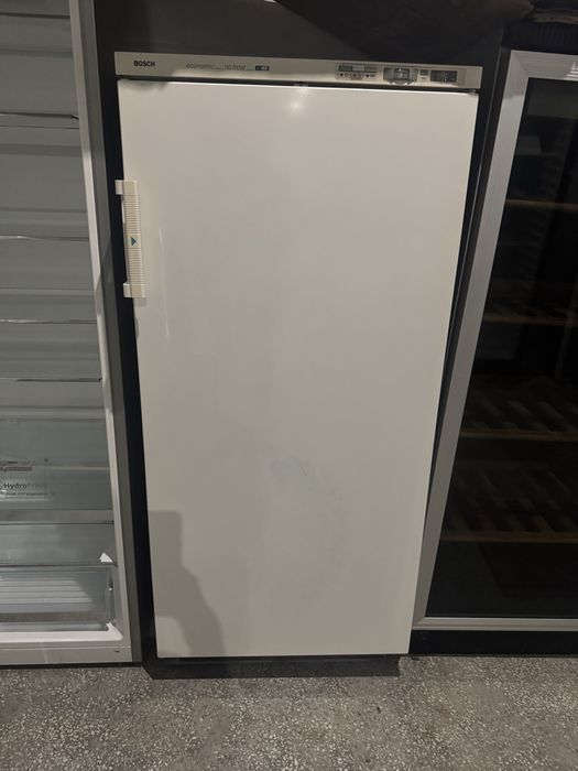 Фризер Bosch, фризер Bosch