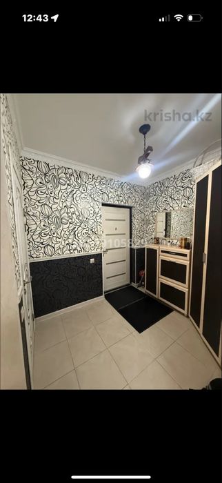 Продам 4х комн.квартиру