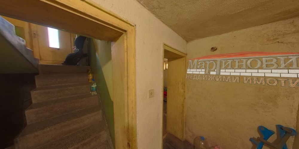 Продава се Къща в Вълчедръм - 100 кв.м за 357 €/кв.м - Снимка #10