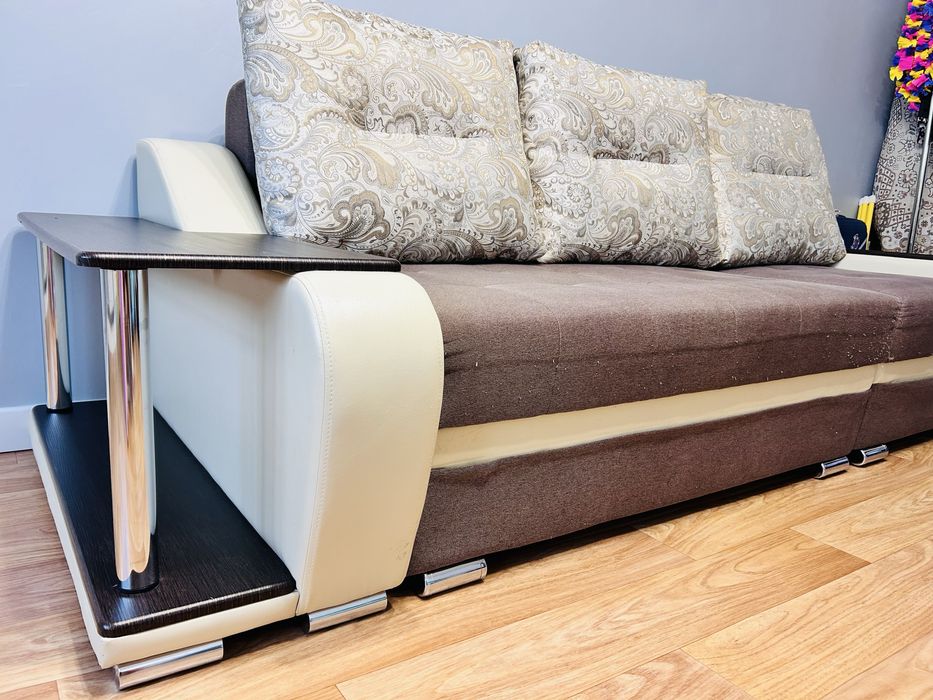 Продам Софу-тахту, диван